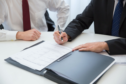 Real Estate Lawyer Edmonton Real Estate Lawyer Edmonton