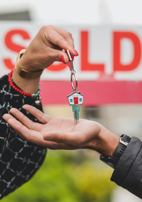 Edmonton Real Estate Lawyers | Edmonton Lawyers