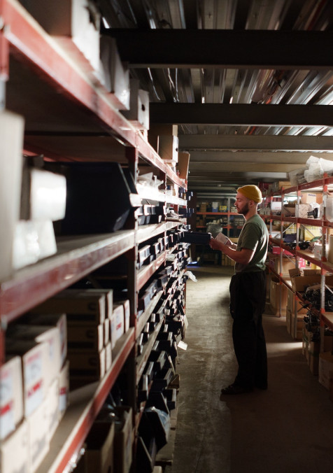 Small Business Law Services | Edmonton Lawyers