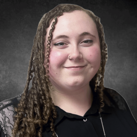 Addison Denschikoff