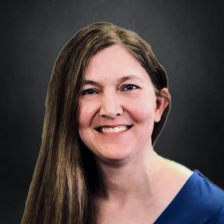 Helen Werbicki