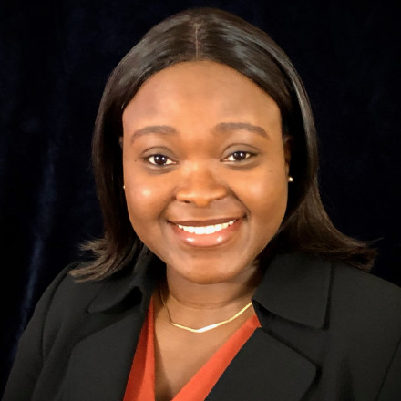 Ife Oluwasina