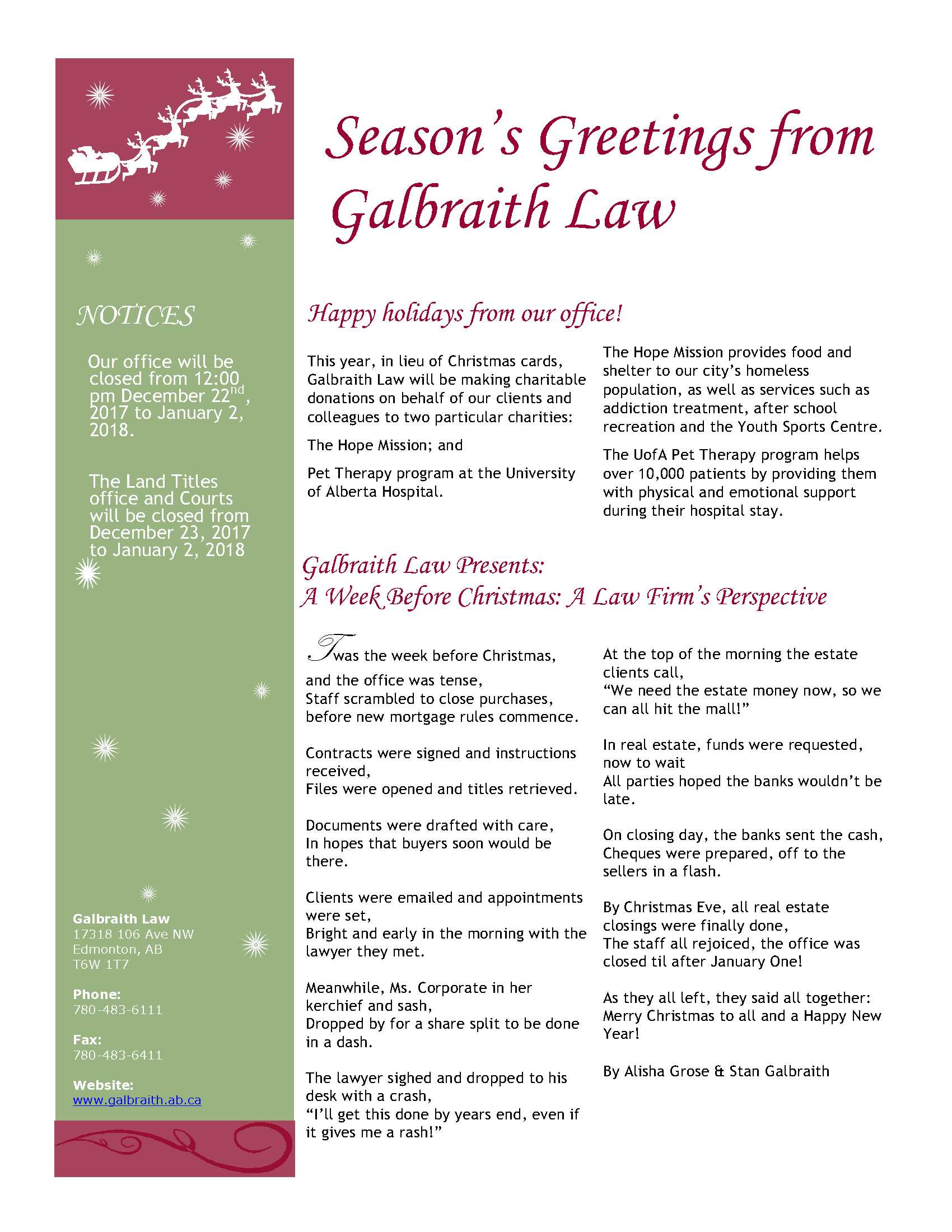 December_2017_Christmas_NewsletterV3