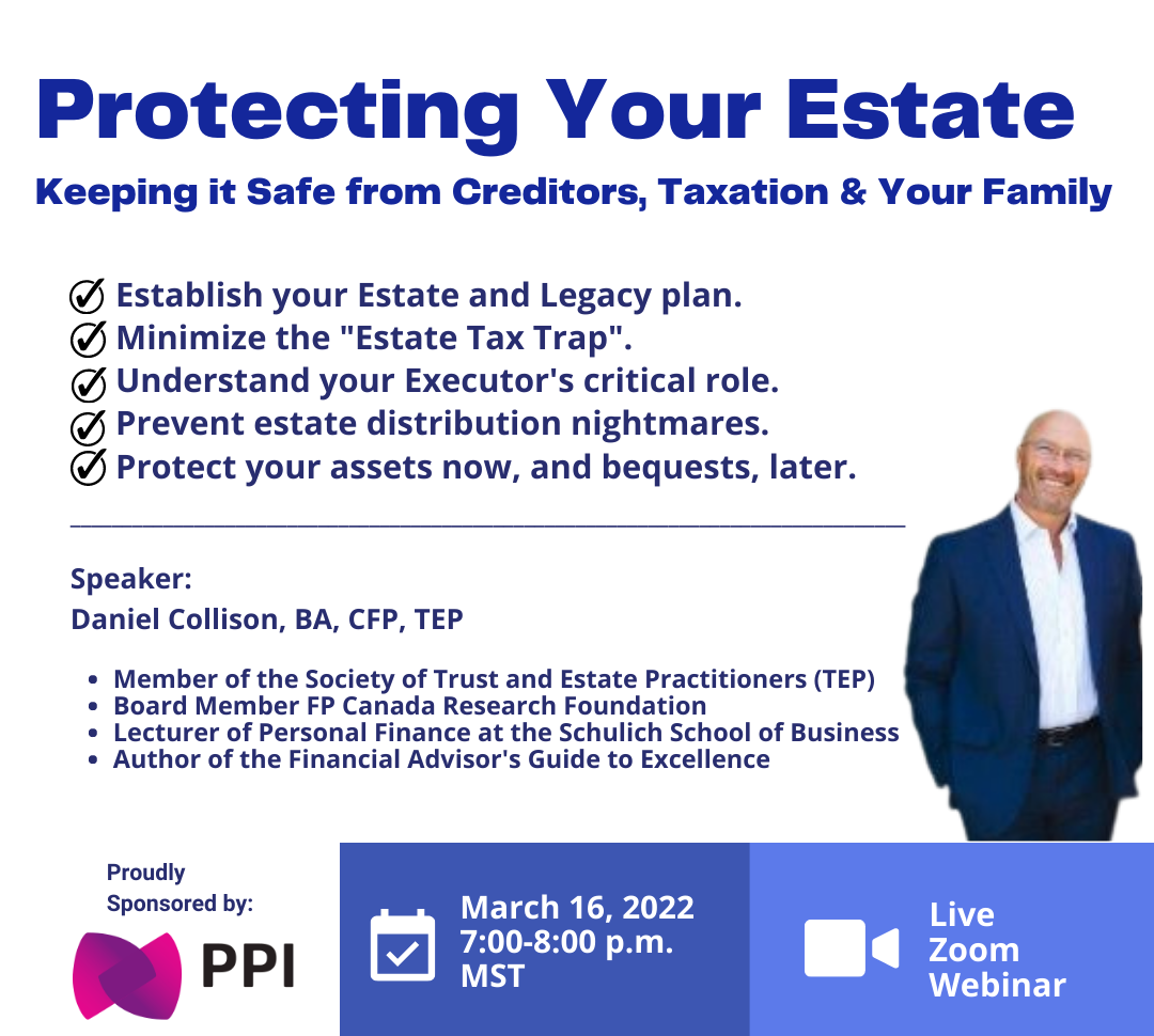 Protecting_Your_Estate_Alberta